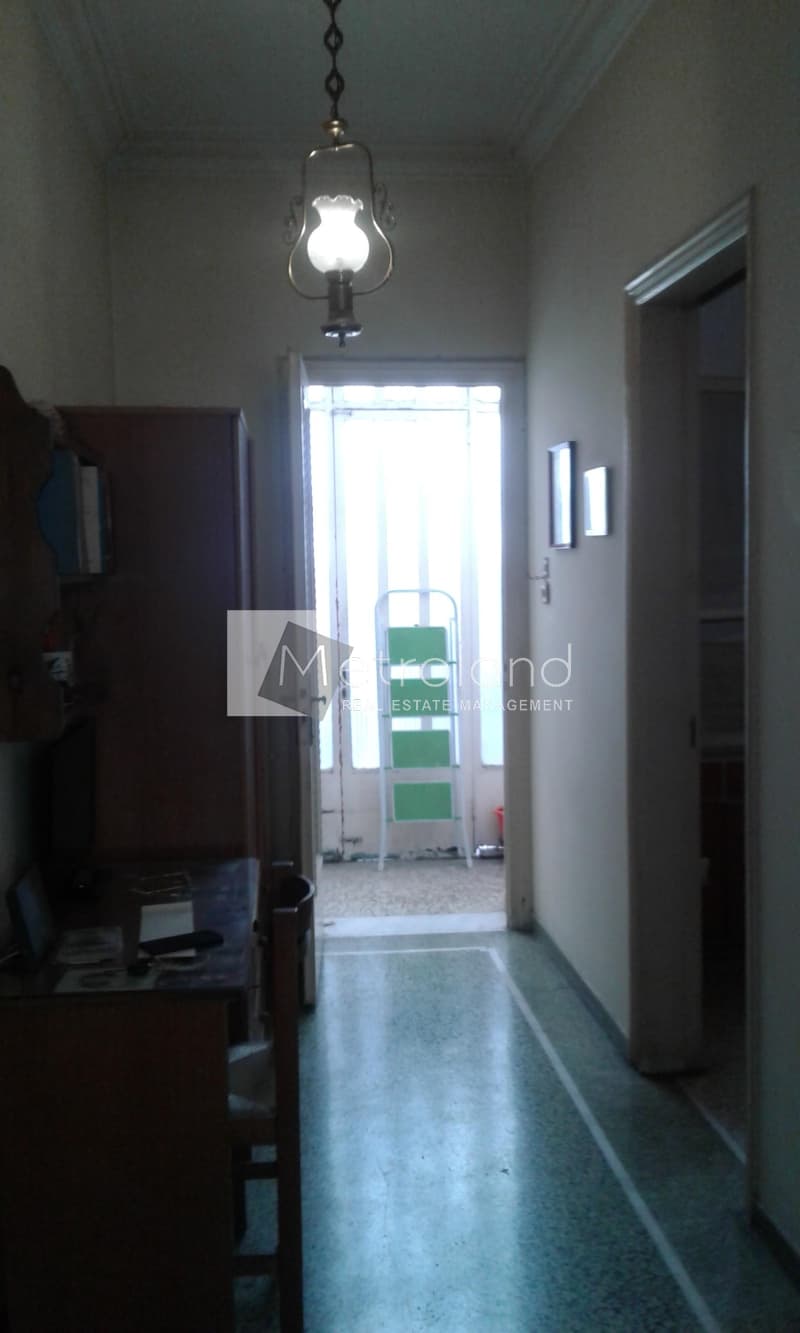Διαμέρισμα στην Άγιος Γεώργιος, Κερατσίνι — Φωτογραφία 9 από 30