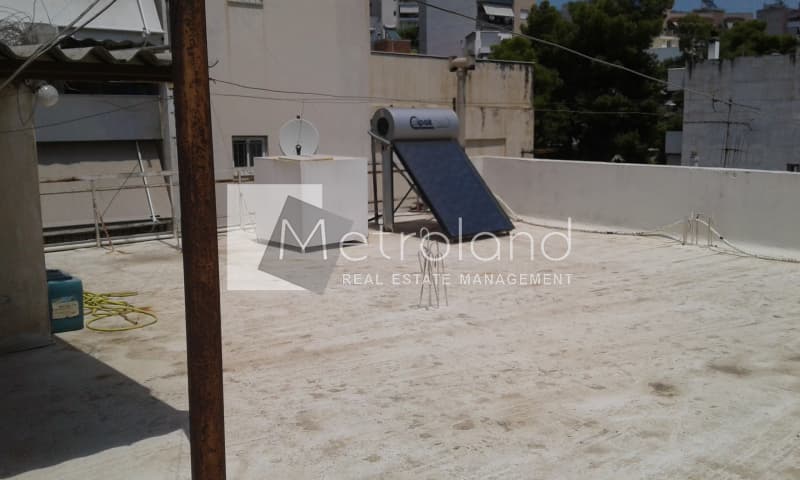Διαμέρισμα στην Άγιος Γεώργιος, Κερατσίνι — Φωτογραφία 28 από 30