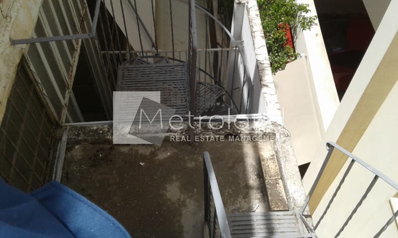Διαμέρισμα στην Άγιος Γεώργιος, Κερατσίνι — Φωτογραφία 15 από 30