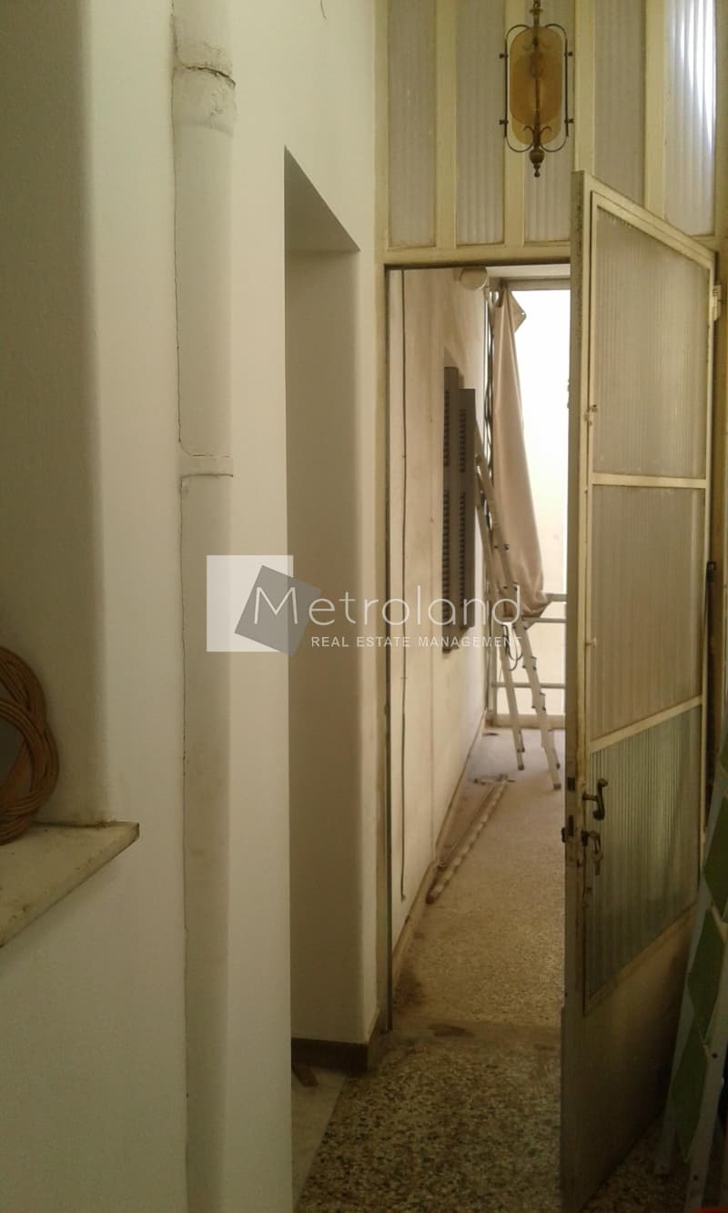 Διαμέρισμα στην Άγιος Γεώργιος, Κερατσίνι — Φωτογραφία 20 από 30