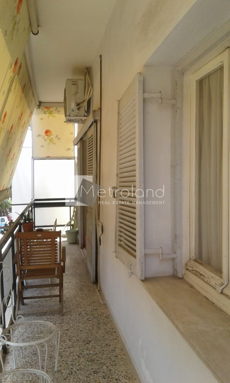 Διαμέρισμα στην Άγιος Γεώργιος, Κερατσίνι — Φωτογραφία 5 από 30