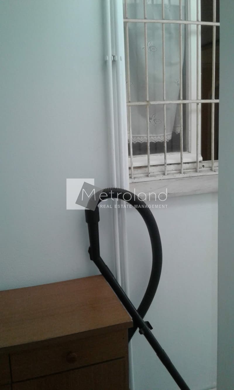 Διαμέρισμα στην Άγιος Γεώργιος, Κερατσίνι — Φωτογραφία 19 από 30
