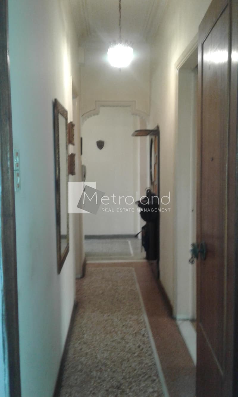 Διαμέρισμα στην Άγιος Γεώργιος, Κερατσίνι — Φωτογραφία 2 από 30