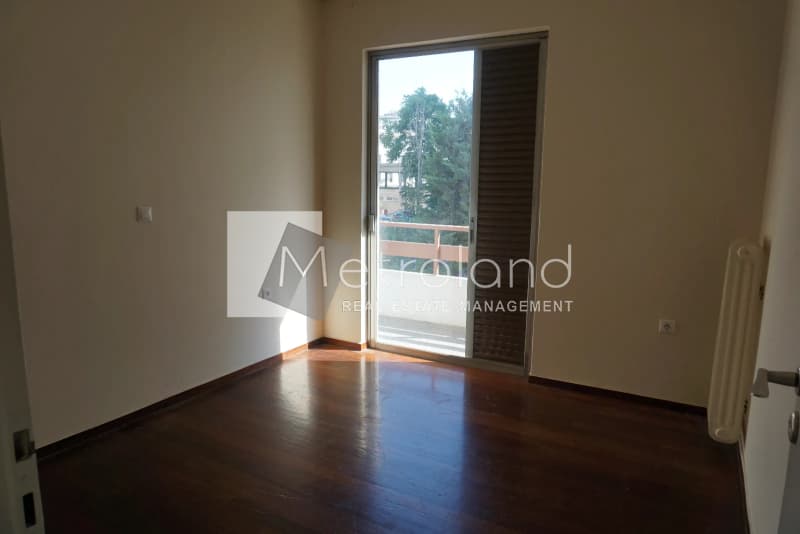 Apartment in Elinoroson, Goudi — Photo 4 of 20