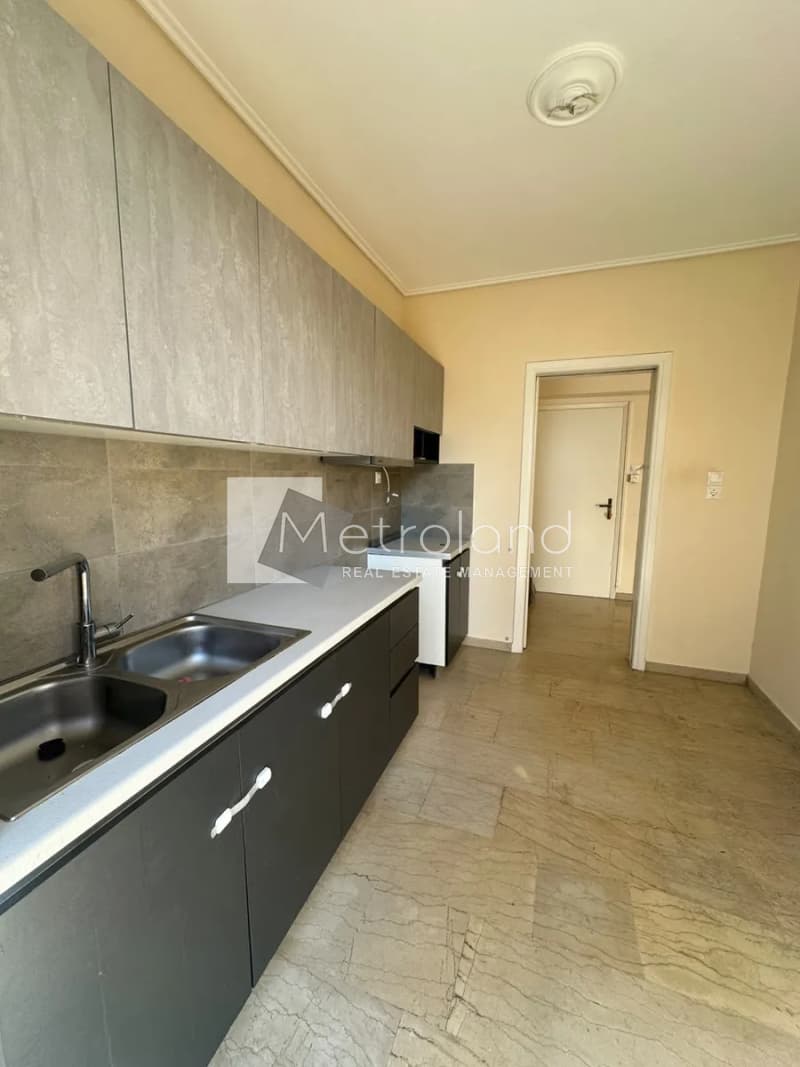 Apartment in Elinoroson, Goudi — Photo 1 of 20