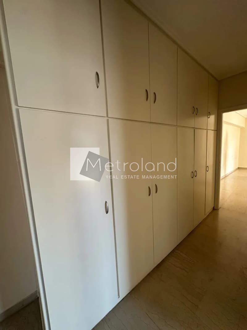 Apartment in Elinoroson, Goudi — Photo 5 of 20