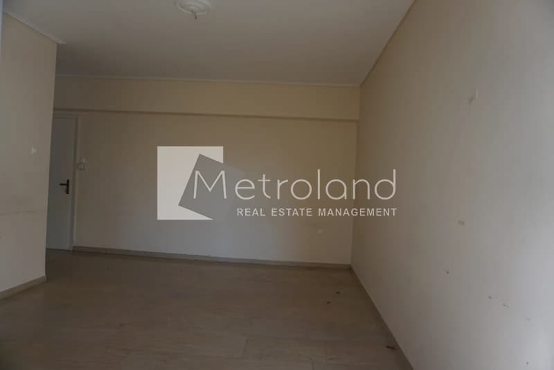 Apartment in Elinoroson, Goudi — Photo 10 of 20