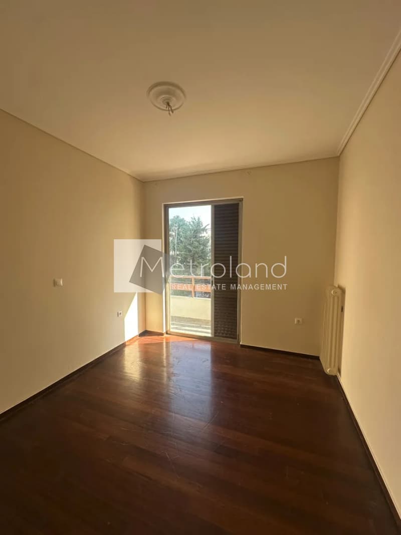 Apartment in Elinoroson, Goudi — Photo 3 of 20