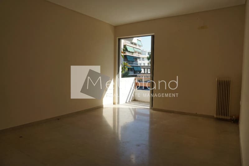 Apartment in Elinoroson, Goudi — Photo 7 of 20