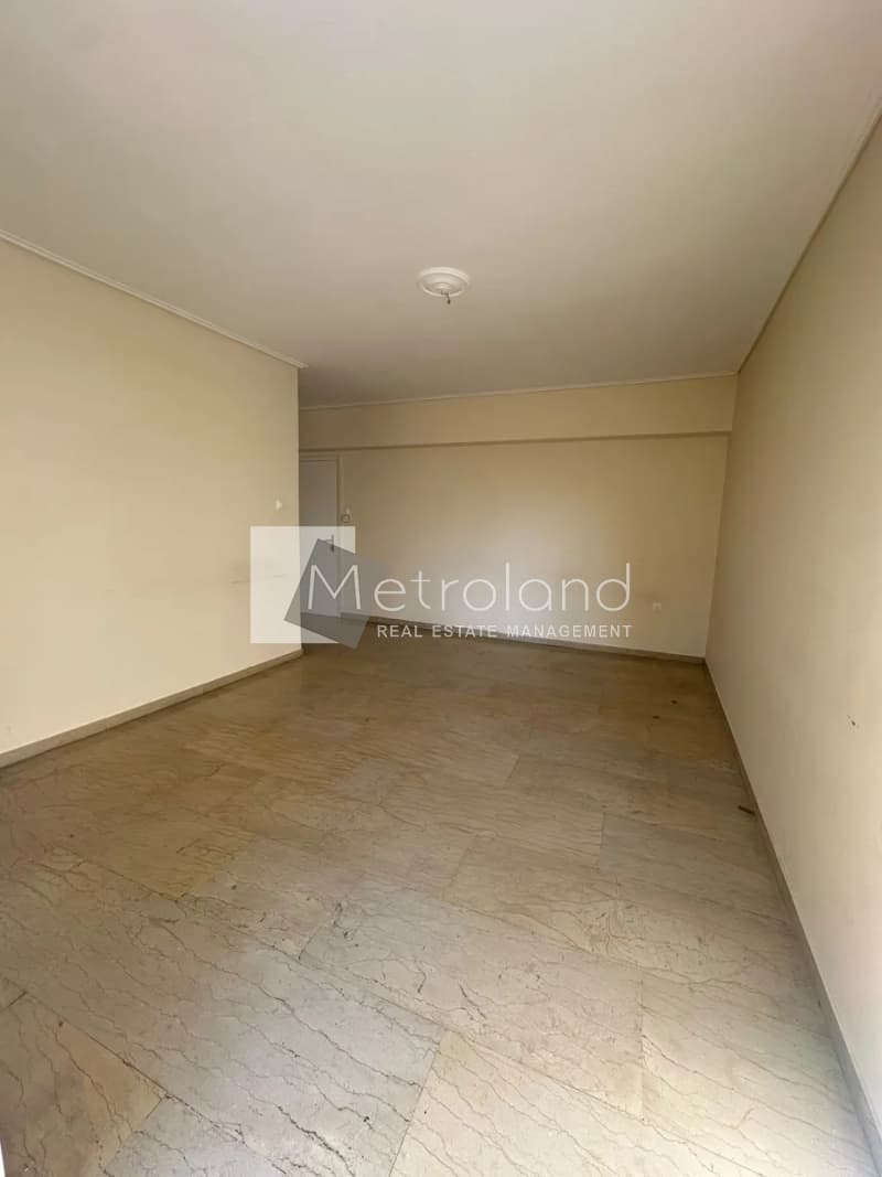 Apartment in Elinoroson, Goudi — Photo 8 of 20