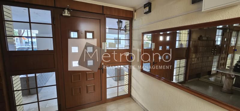 Apartment in Elinoroson, Goudi — Photo 17 of 20