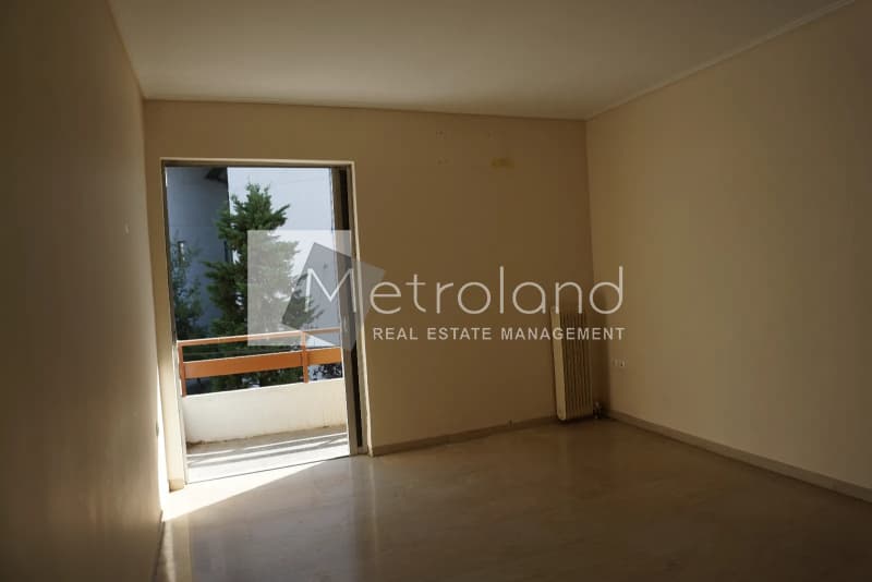 Apartment in Elinoroson, Goudi — Photo 11 of 20