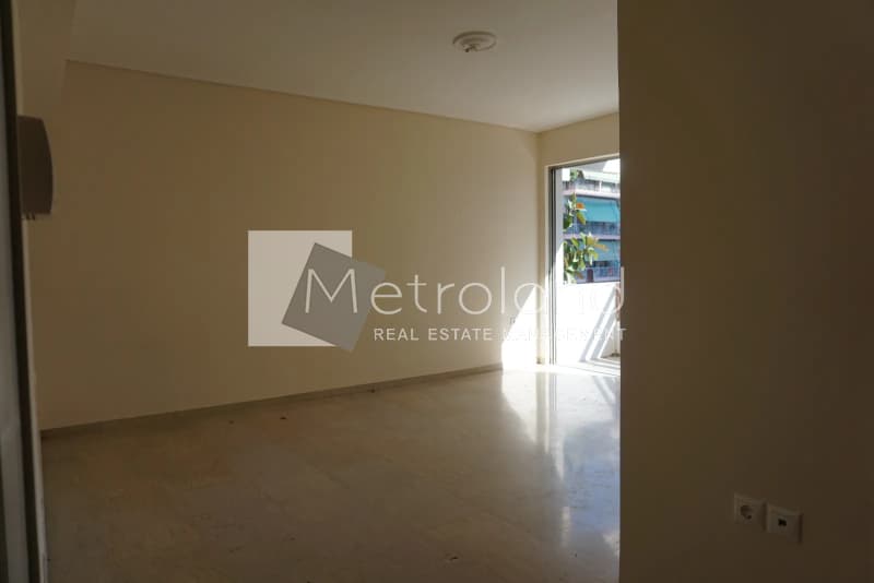 Apartment in Elinoroson, Goudi — Photo 6 of 20