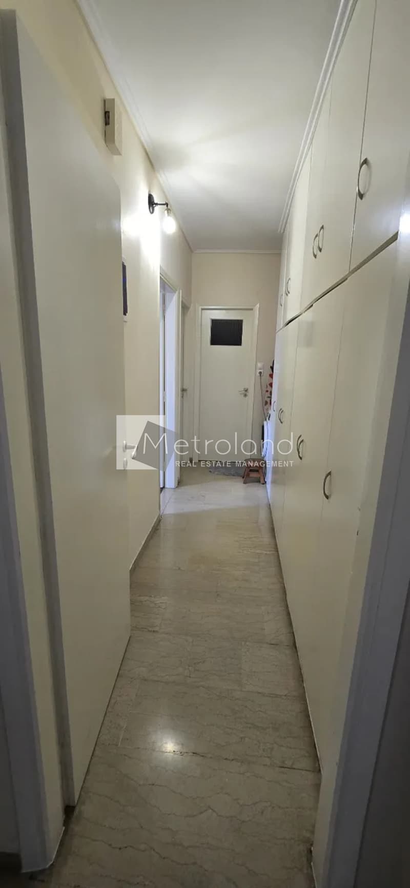 Apartment in Elinoroson, Goudi — Photo 9 of 20