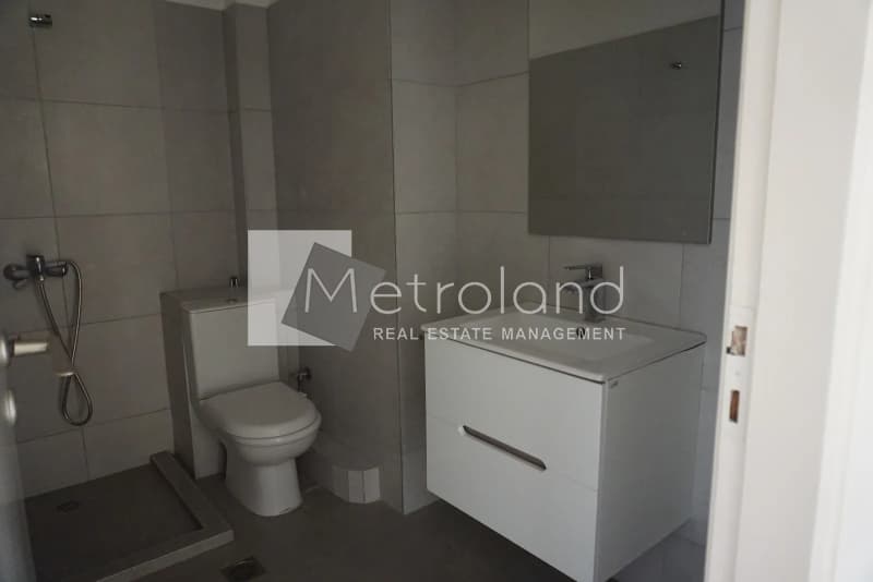 Apartment in Elinoroson, Goudi — Photo 13 of 20