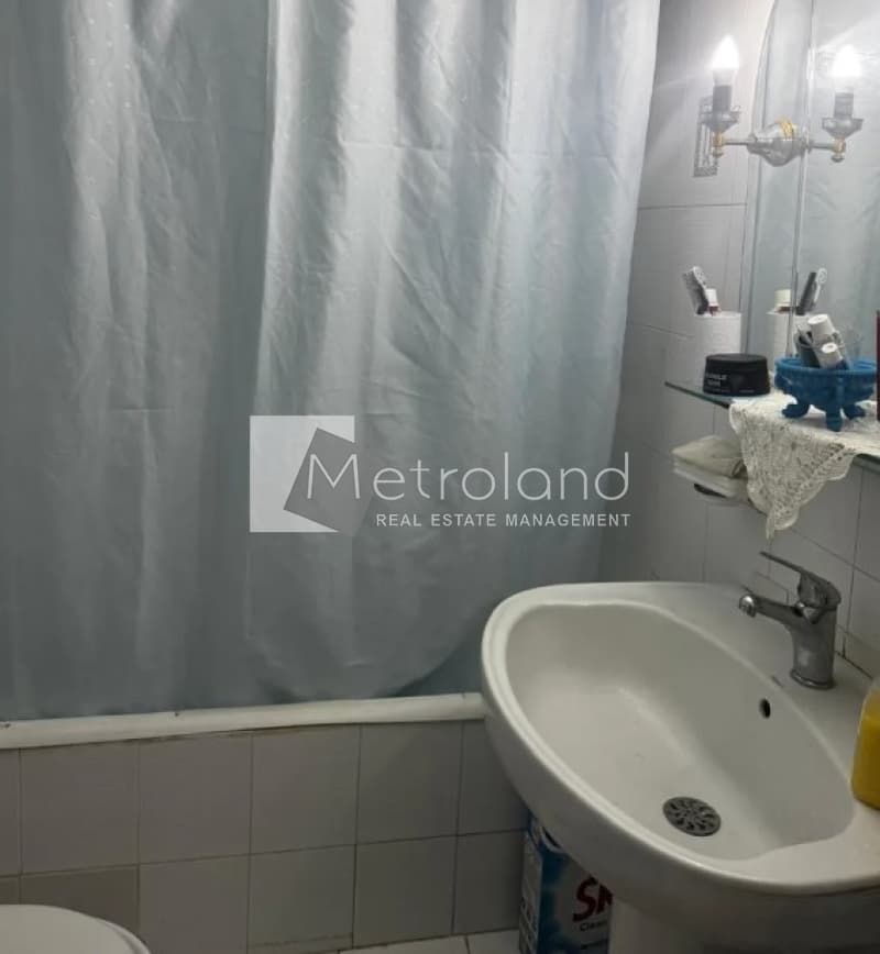 Διαμέρισμα στην Καλλίπολη, Πειραιάς — Φωτογραφία 11 από 11