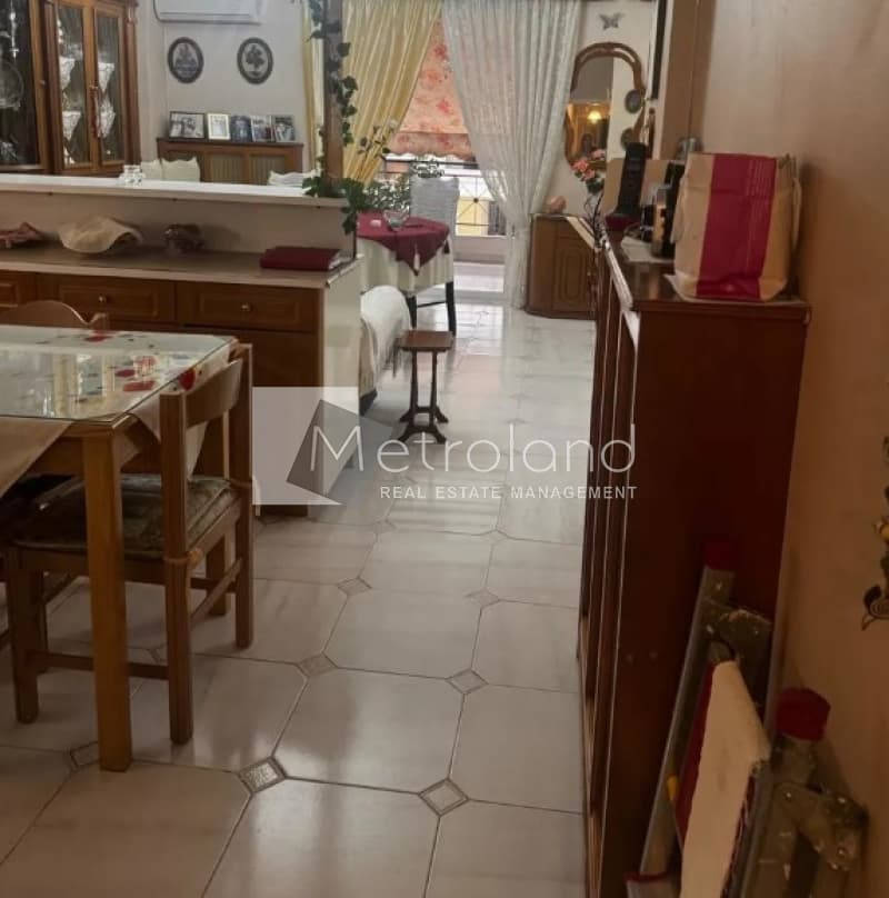 Διαμέρισμα στην Καλλίπολη, Πειραιάς — Φωτογραφία 5 από 11