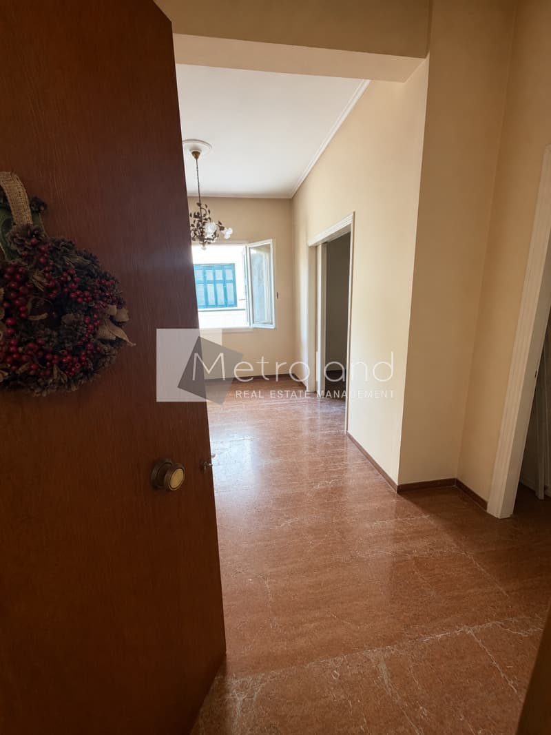 House in Ano Sourmena, Argyroupoli — Photo 2 of 8