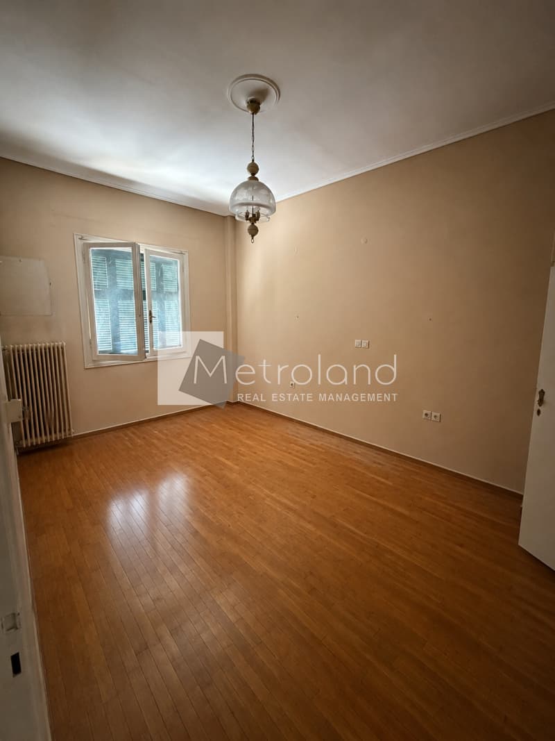 House in Ano Sourmena, Argyroupoli — Photo 5 of 8