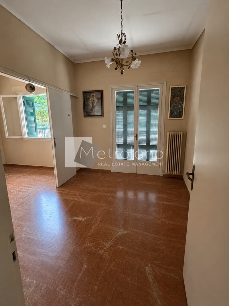 House in Ano Sourmena, Argyroupoli — Photo 4 of 8