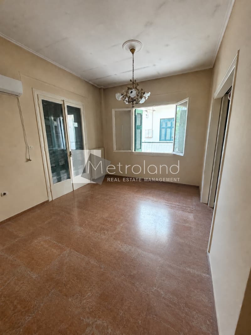 House in Ano Sourmena, Argyroupoli — Photo 3 of 8