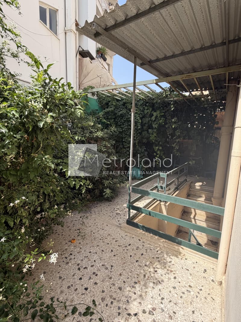 House in Ano Sourmena, Argyroupoli — Photo 8 of 8