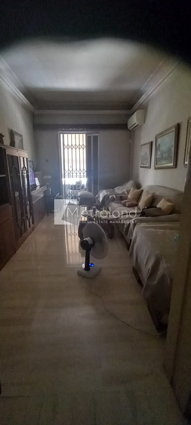 Διαμέρισμα στην Χαροκόπου, Καλλιθέα — Φωτογραφία 3 από 5