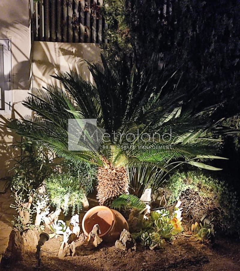 Apartment in Exochi, Voula — Photo 11 of 14