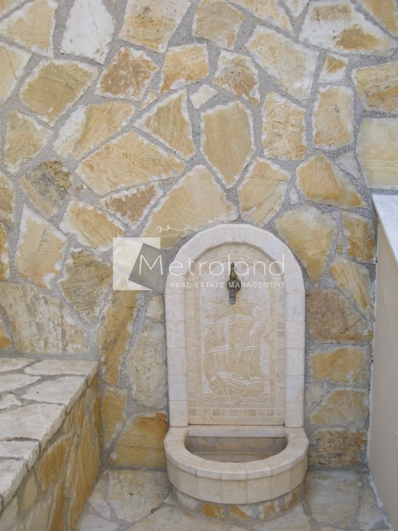 Apartment in Exochi, Voula — Photo 13 of 14