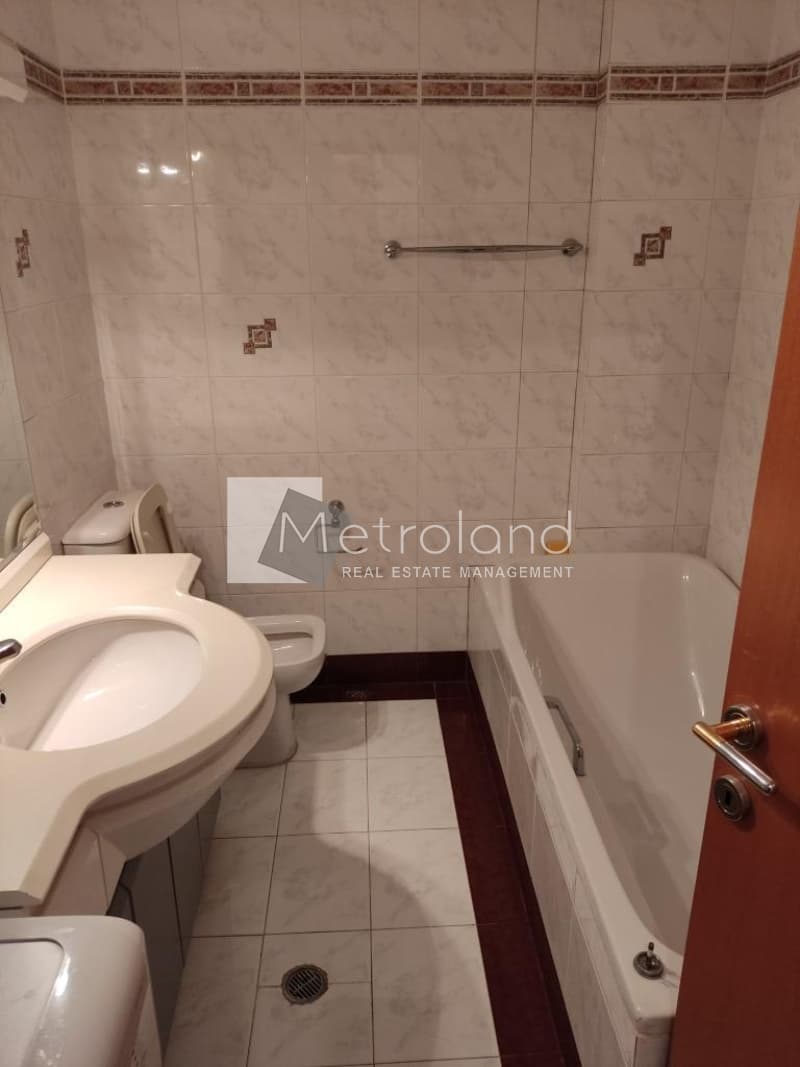 Apartment in Exochi, Voula — Photo 9 of 14