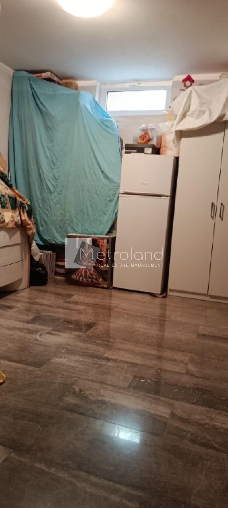 Apartment in Exochi, Voula — Photo 7 of 14