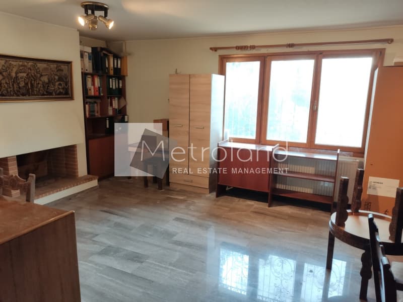 Apartment in Exochi, Voula — Photo 3 of 14