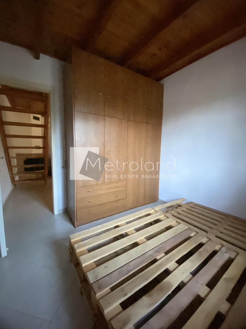 House in Lamprika, Koropi — Photo 10 of 18