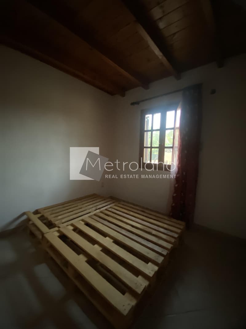 House in Lamprika, Koropi — Photo 9 of 18