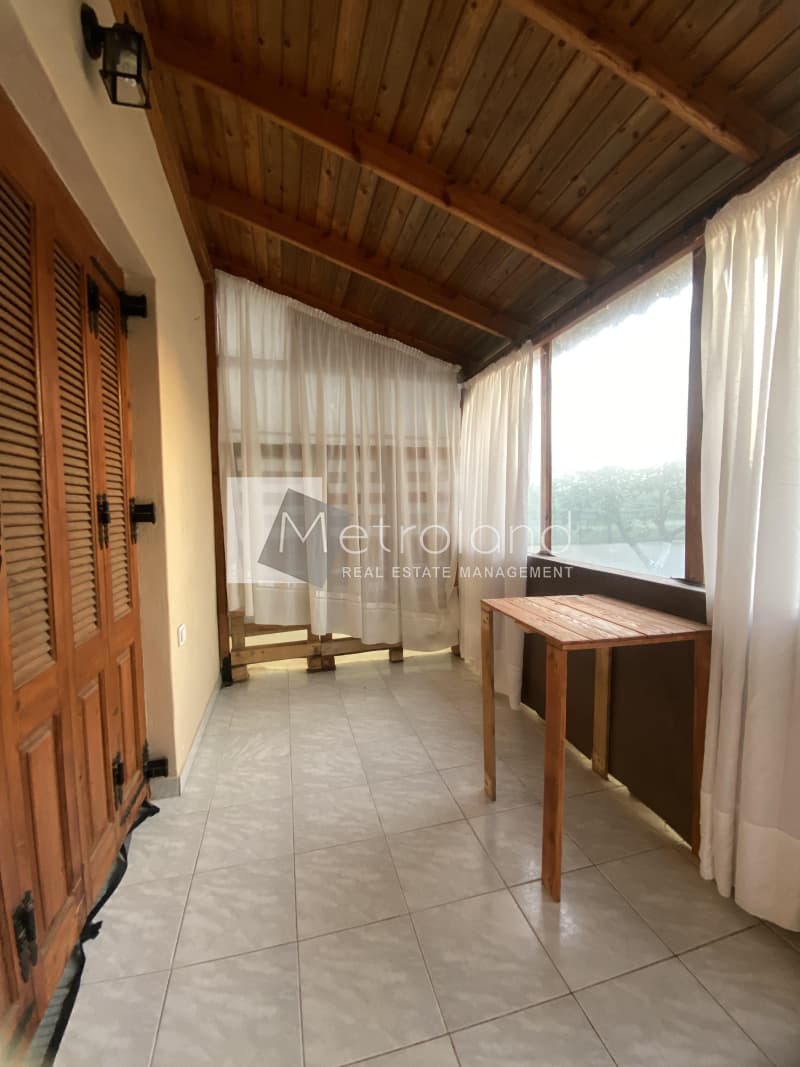 House in Lamprika, Koropi — Photo 11 of 18