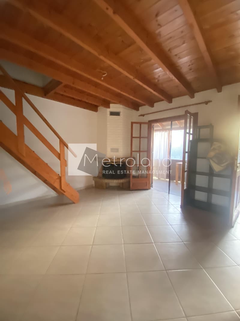 House in Lamprika, Koropi — Photo 4 of 18