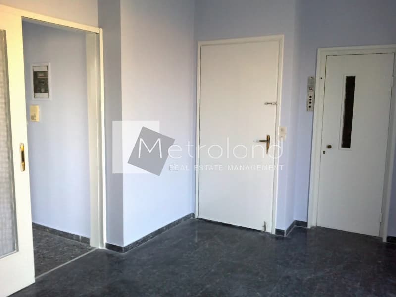 Apartment in Chatzikiriakeio, Piraeus — Photo 12 of 12