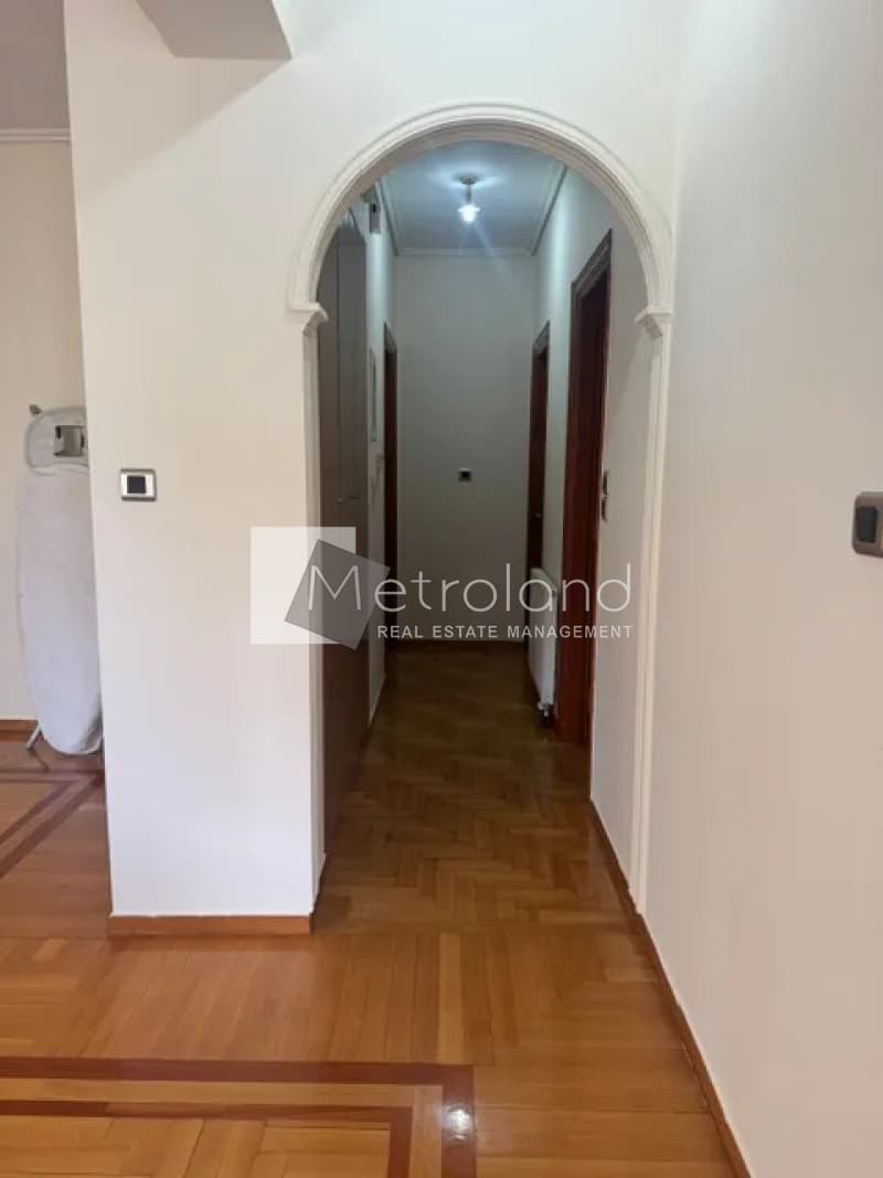 Διαμέρισμα στην Νεκροταφείο, Νίκαια — Φωτογραφία 6 από 15