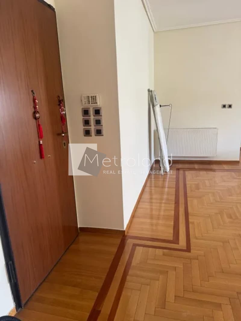 Διαμέρισμα στην Νεκροταφείο, Νίκαια — Φωτογραφία 3 από 15