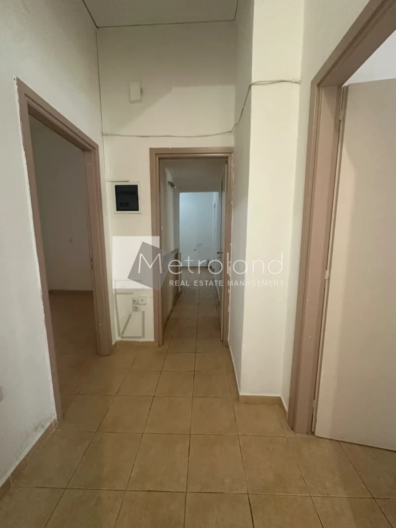 Διαμέρισμα στην Άγιος Ιωάννης Χρυσόστομος, Νίκαια — Φωτογραφία 5 από 9