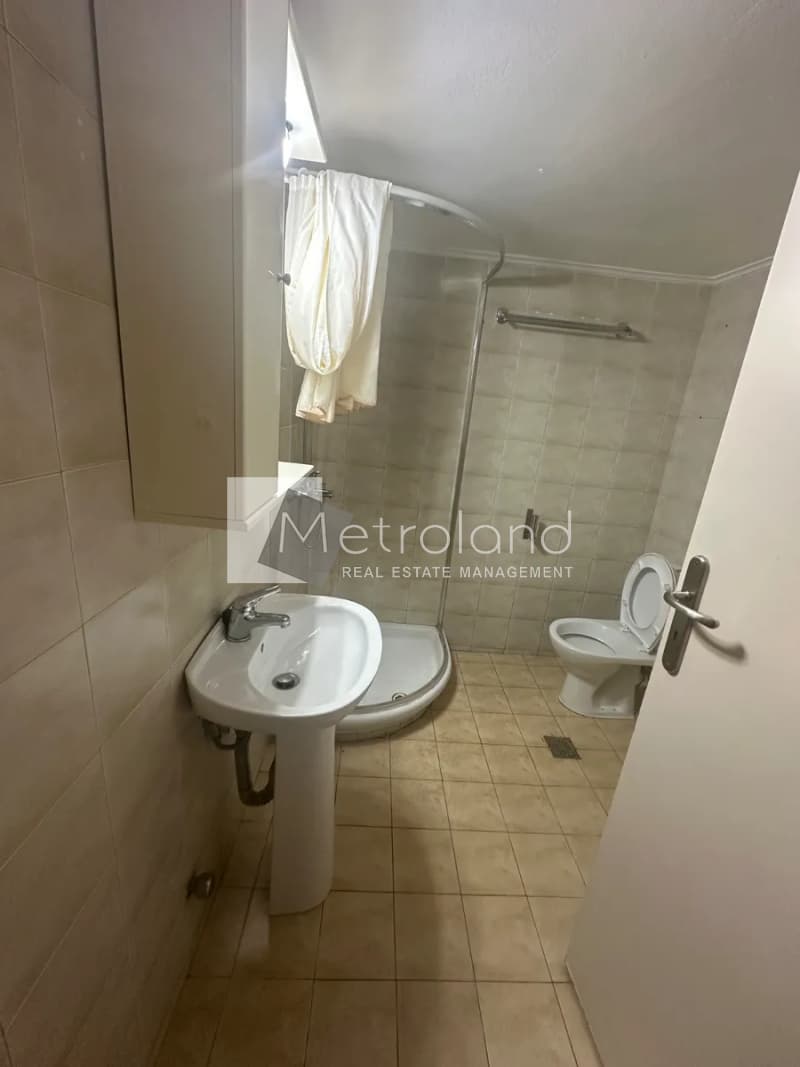 Διαμέρισμα στην Άγιος Ιωάννης Χρυσόστομος, Νίκαια — Φωτογραφία 6 από 9