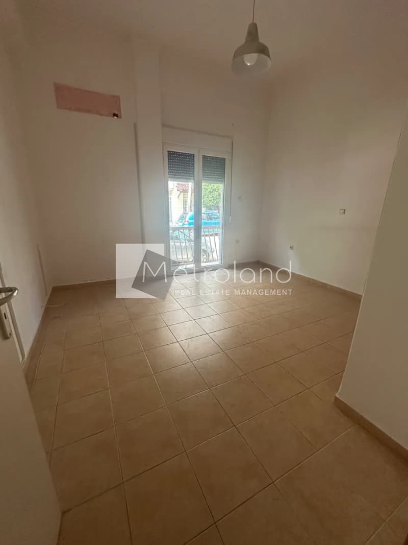 Διαμέρισμα στην Άγιος Ιωάννης Χρυσόστομος, Νίκαια — Φωτογραφία 9 από 9