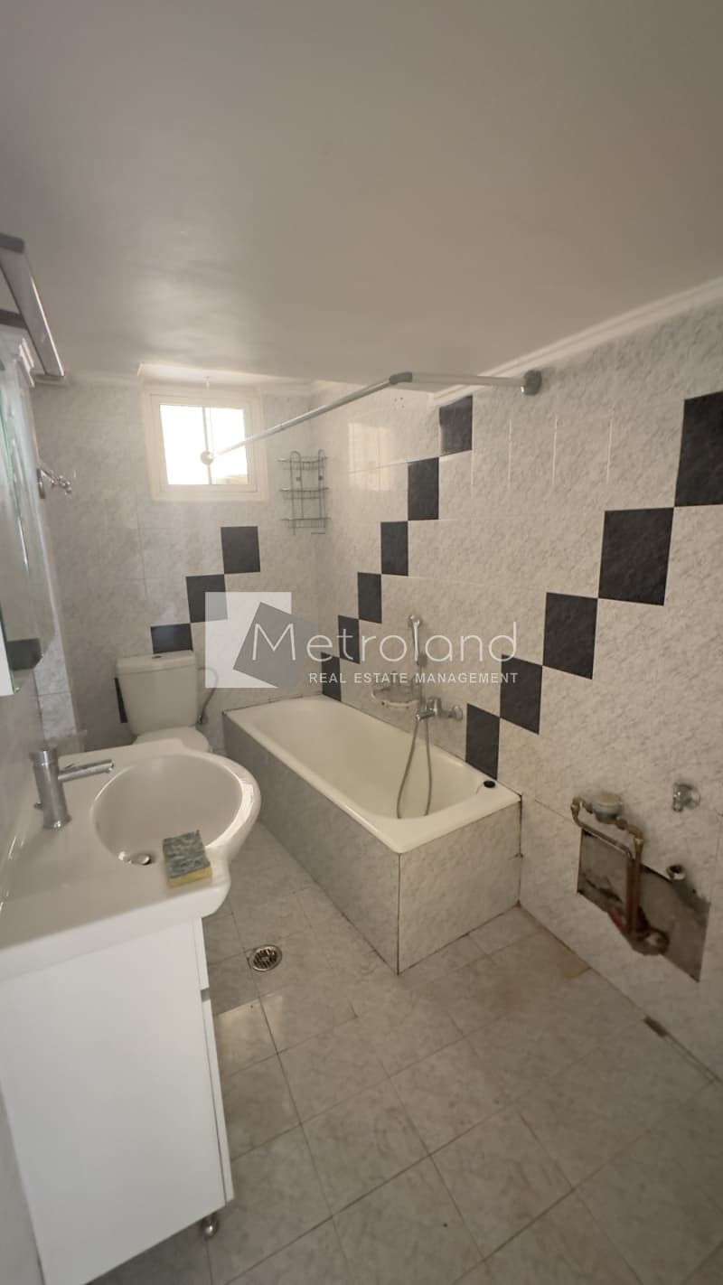 Διαμέρισμα στην Άνω Αγία Βαρβάρα, Αγία Βαρβάρα — Φωτογραφία 6 από 9