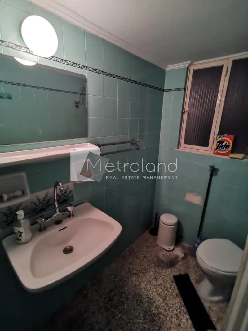 Apartment in Pigada, Piraeus — Photo 3 of 11