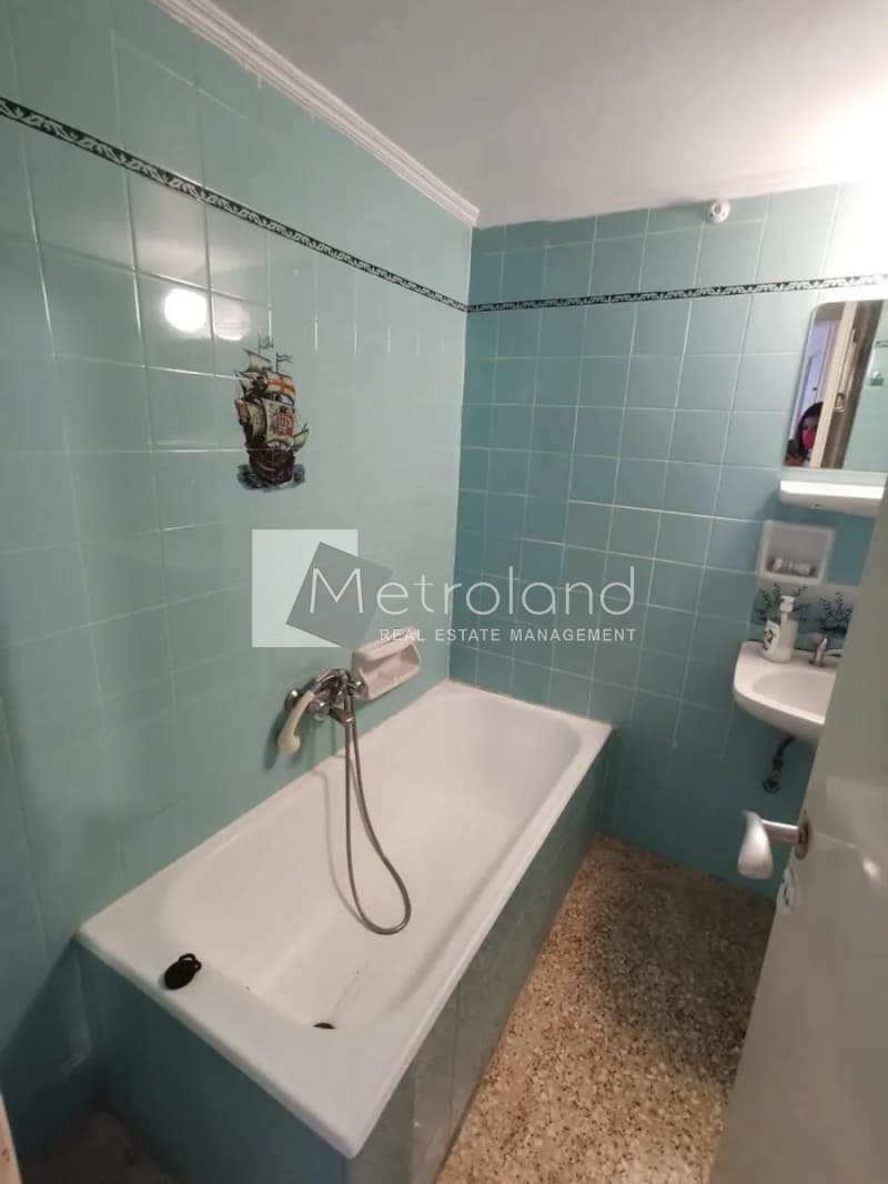 Apartment in Pigada, Piraeus — Photo 5 of 11