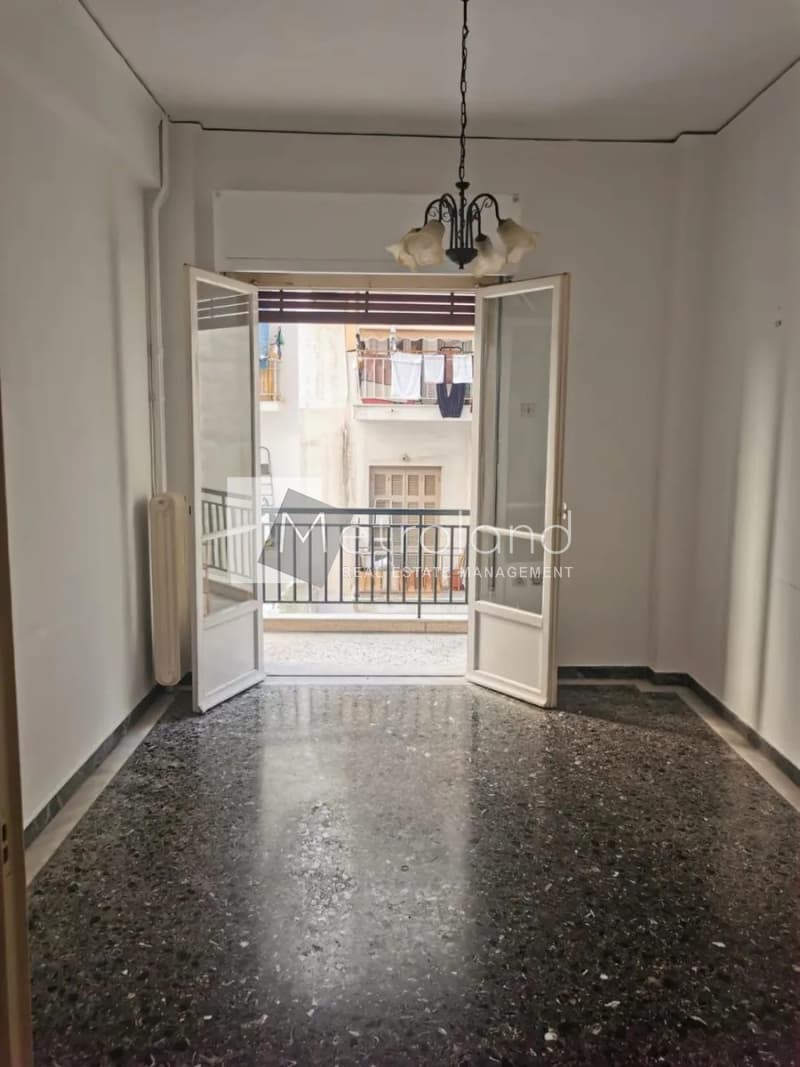 Apartment in Pigada, Piraeus — Photo 11 of 11