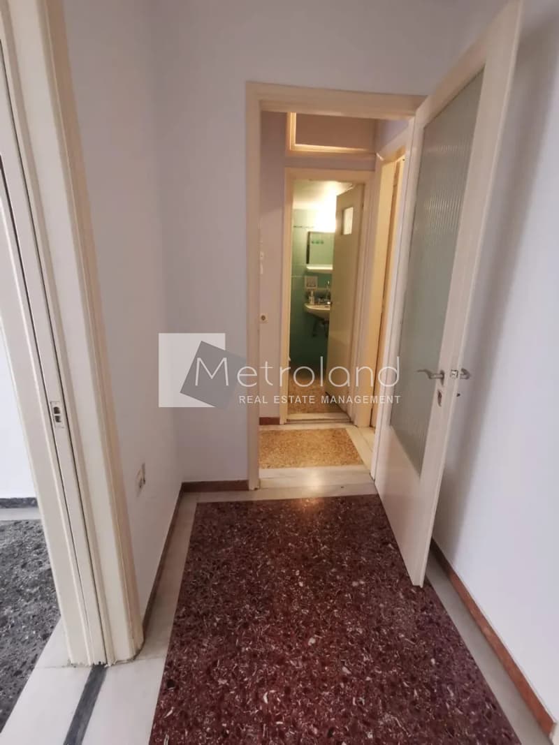Apartment in Pigada, Piraeus — Photo 8 of 11