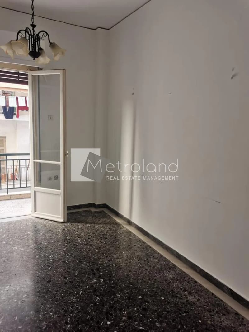 Apartment in Pigada, Piraeus — Photo 10 of 11