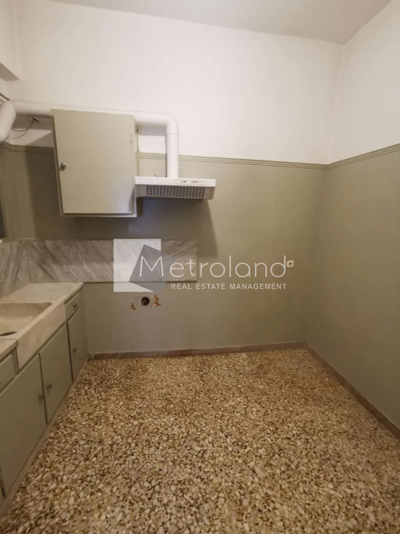 Apartment in Pigada, Piraeus — Photo 6 of 11