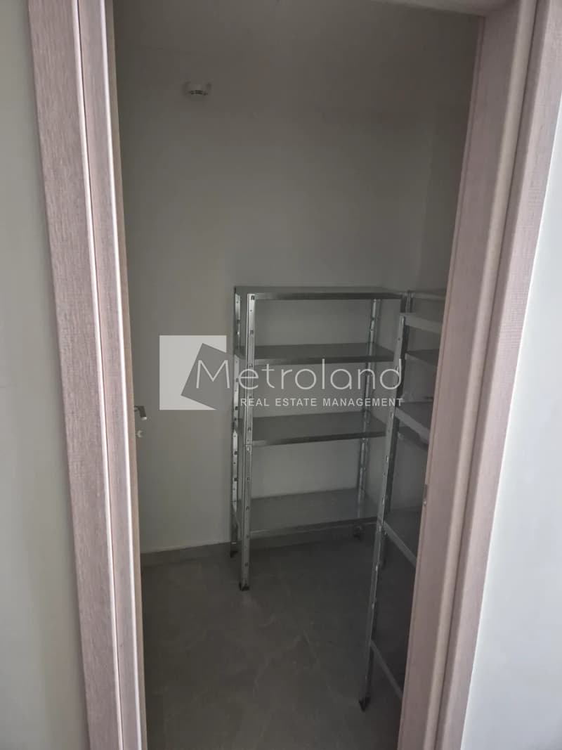 Διαμέρισμα στην Τζιτζιφιές, Μοσχάτο — Φωτογραφία 13 από 16